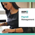 Payroll Management: Advantages, Checklist & Familiar Terms