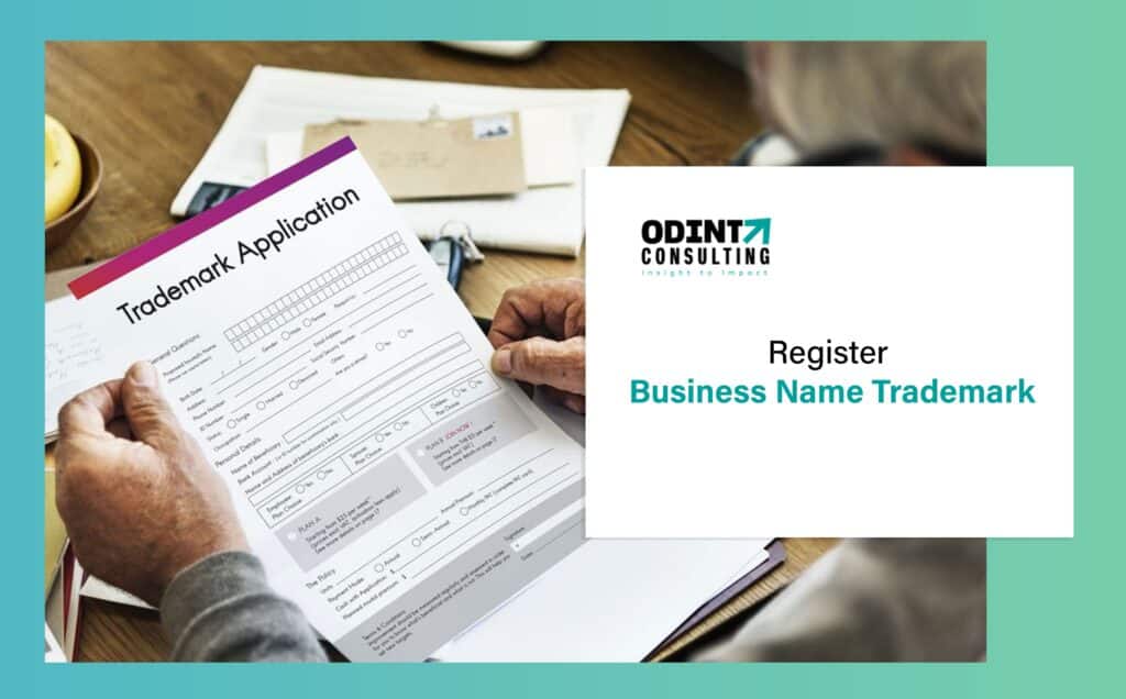 register business name trademark