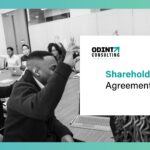 Shareholder Agreement: Advantages, Procedure & Things to Include