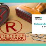 Trademark Registration in India 2022: Documentation, Procedure & Advantages