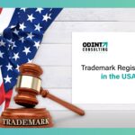 Trademark Registration in the USA: Documentation, Procedure & Madrid Protocol
