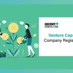 Venture Capital Company Registration 2022: Procedure & Advantages