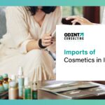 Imports Of Cosmetics In India: Directives, Eligibility & Procedure