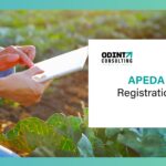 APEDA Registration in India in 2022-23: Objectives, Advantages, Features & Procedure