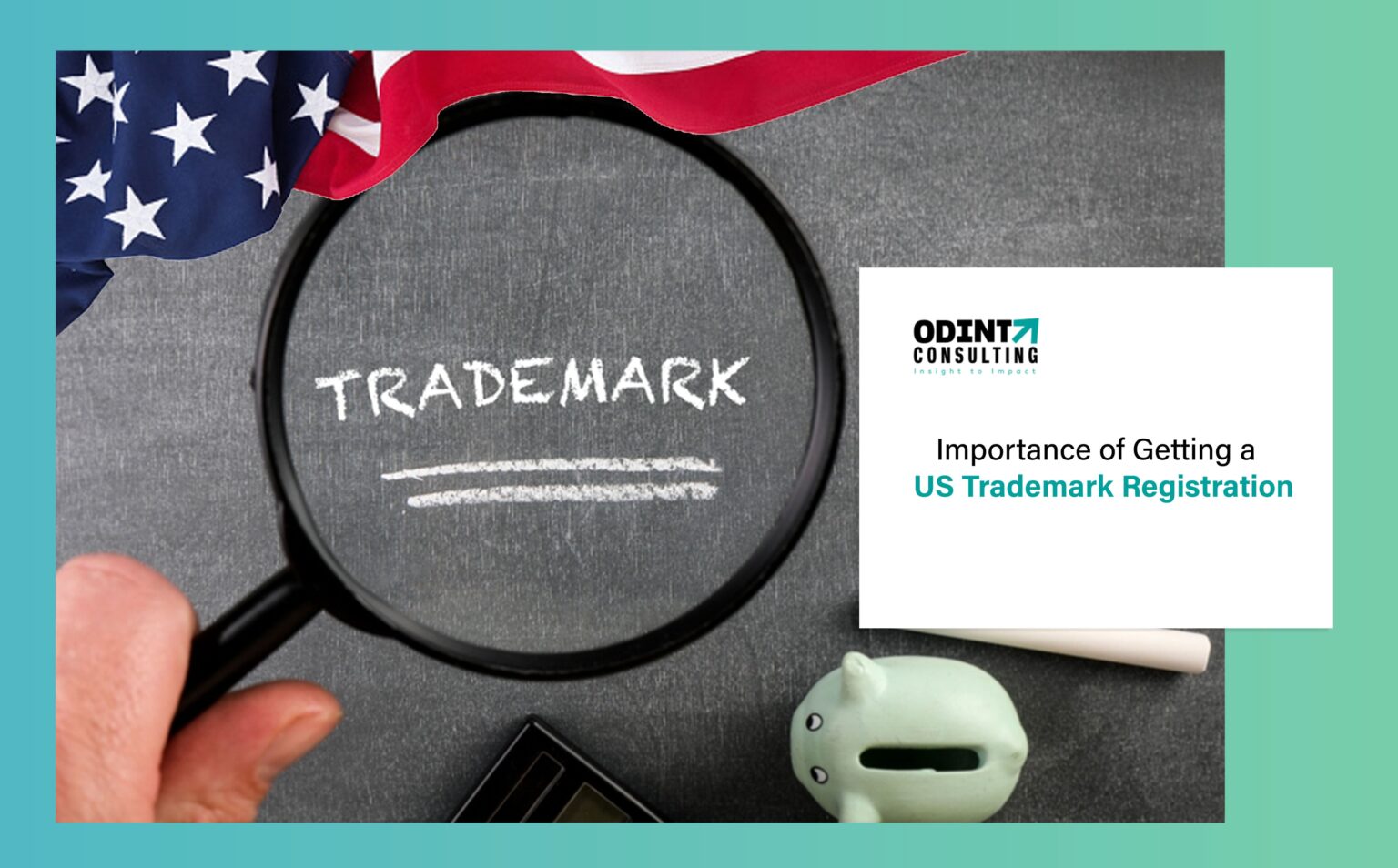 Importance Of Getting A USA Trademark Registration 2022 USPTO Legalities   Importance Of Getting A US Trademark Registration 1536x954 