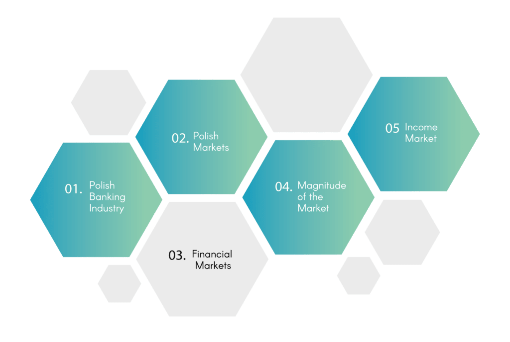 Key Stabilizing Faators