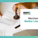 Get Merchant Banker License in 7 Steps: Categories, Procedure & Requirement