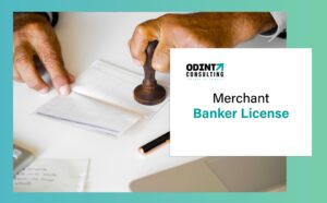 Merchant Banker License