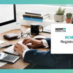 RCMC Registration in India in 2022-23: Benefits, Need & Provisions