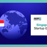 4 Singapore Startup Grants: Eligibility & Procedure