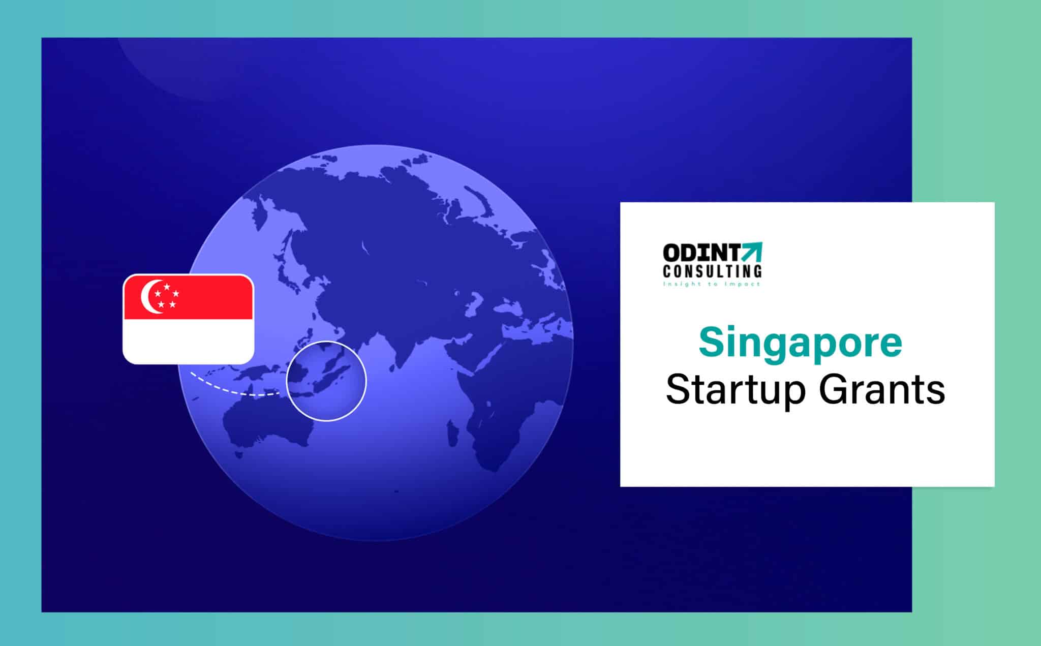 4-singapore-startup-grants-eligibility-procedure