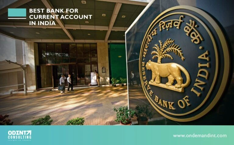 16-best-bank-for-current-account-in-india