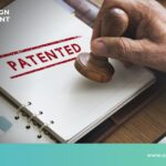File a Design Patent in 8 Steps: Importance, Advantages, Drawbacks, & Procedure