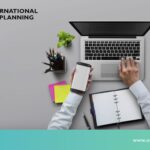 International Tax Planning: Need, Impact & Opportunities