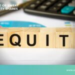 Issue of Sweat Equity Shares: Requirements, Limitations, Pricing & Procedure