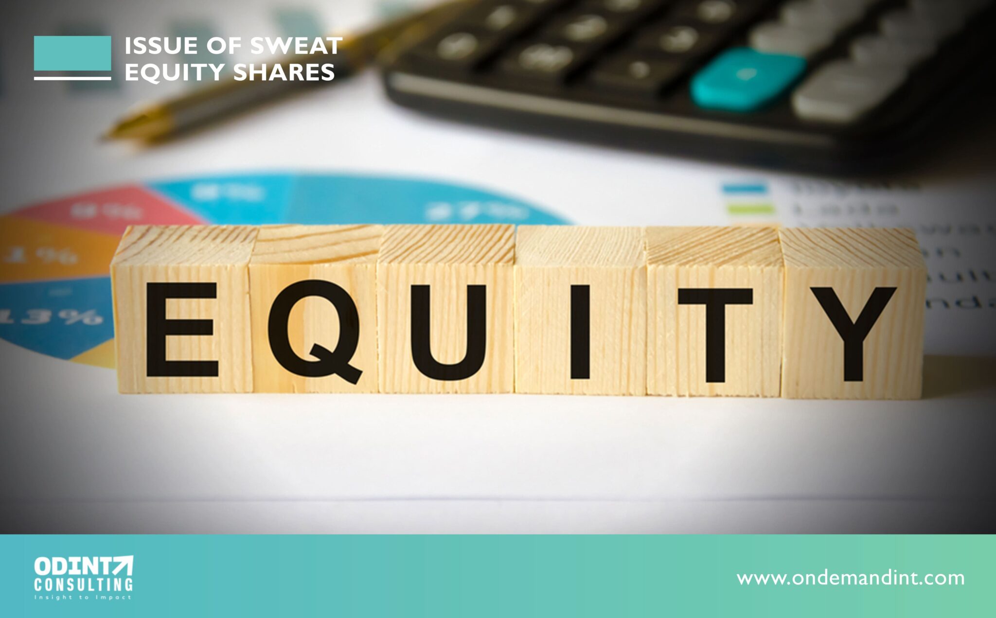 Issue of Sweat Equity Shares Requirements, Limitations, Pricing