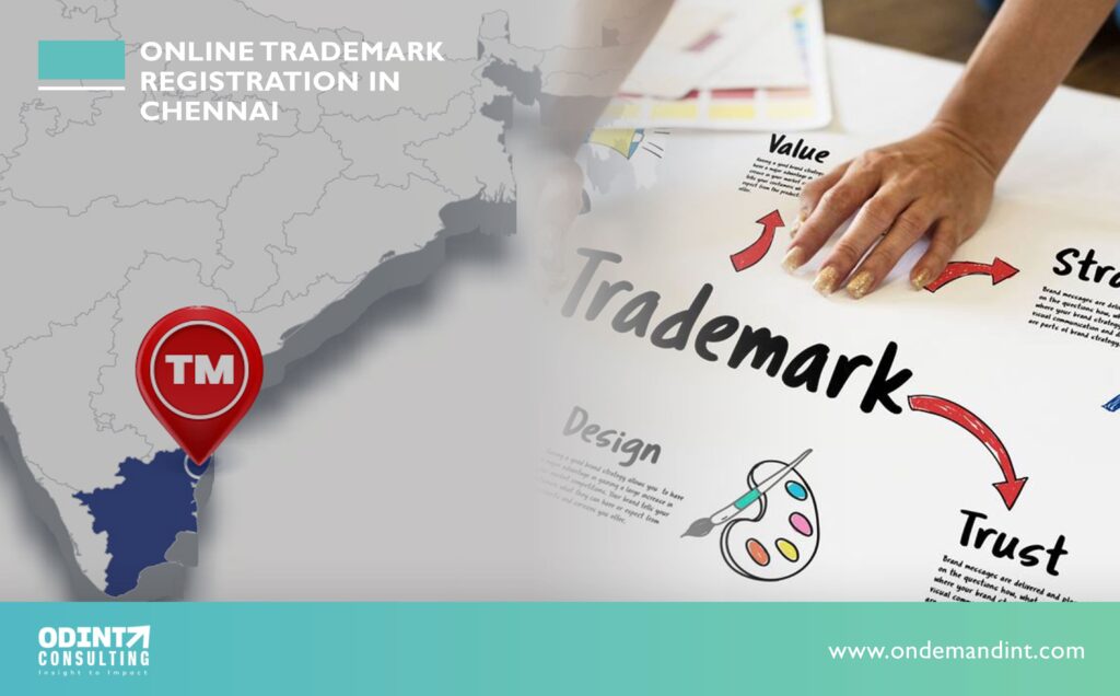 online trademark registration in chennai