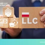 Poland LLC Registration in 3 Steps: Specifications, Duration & Procedure