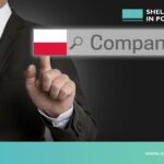 Shelf Company In Poland: Benefits, Characteristics & Procedure