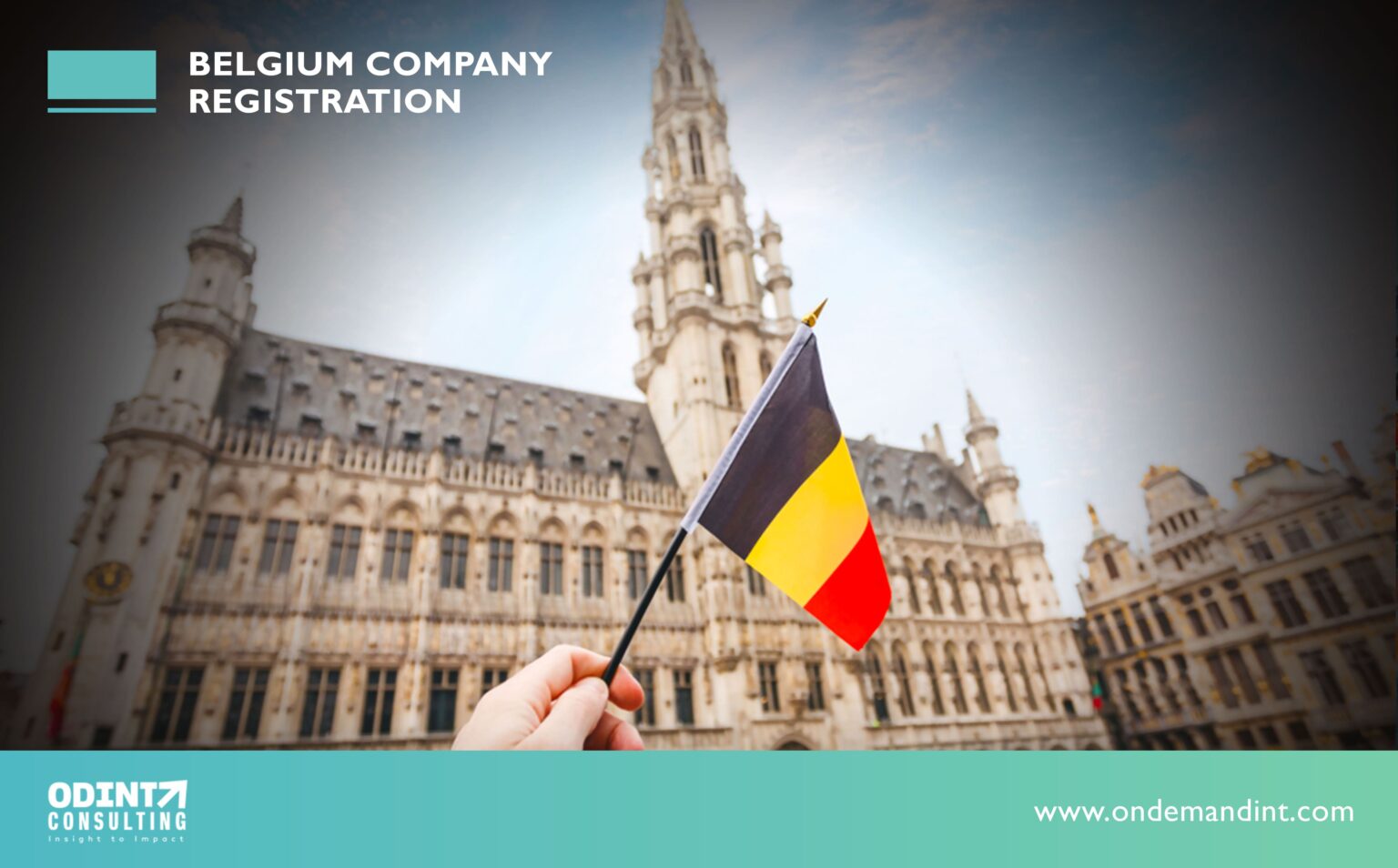 belgium-company-registration-in-2023-steps-taxation-advantages