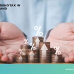 Dividend Tax in Ireland: Tax System, Types & Exemptions
