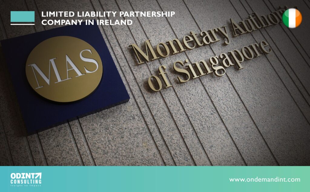 monetary authority of singapore mas