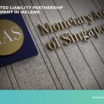 Monetary Authority of Singapore (MAS): Roles & Compliances for Companies Discussed