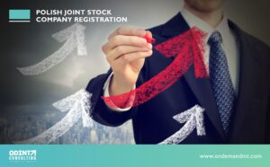 polish joint stock company registration