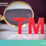 Trademark Objection in India: Grounds, Procedure & Filing