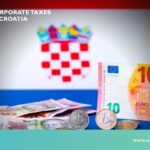 Corporate Taxes In Croatia: Complete Guide