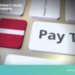 Corporate Taxes in Denmark: Complete Guide