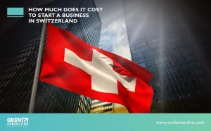 cost to start a business in switzerland