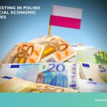 Investing in Polish Special Economic Zones: Meaning, Procedure & Tax Exemptions
