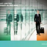 Public Limited Company in Ireland: Feature, Eligibility Criteria & Procedure