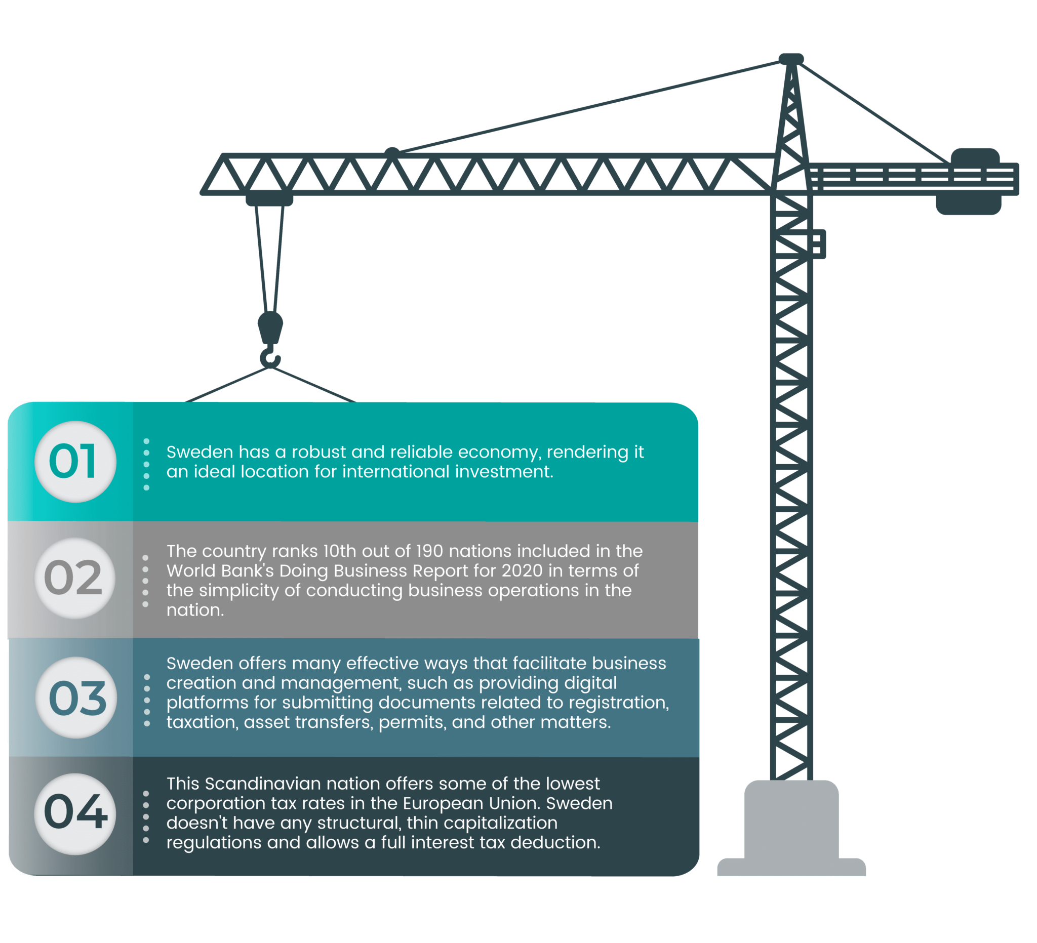 6-reasons-to-register-your-company-in-sweden-odint-consulting