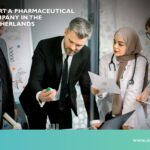 Start a Pharmaceutical Company in the Netherlands: Procedure, Legal Entities & Tax Benefits