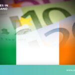 5 Taxes in Ireland: Brief Discussion