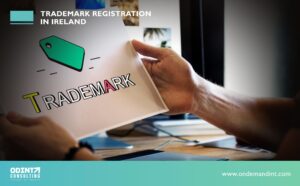 trademark registration in ireland