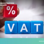 VAT Registration in Poland: Process, Documents & Important Conditions