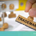4 Ways to Avoid Trademark Infringement  