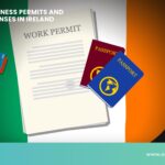 Business Permits And Licenses In Ireland: Complete Guide
