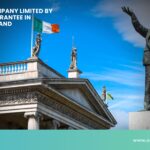 Company Limited By Guarantee In Ireland: Process, Characteristics & Benefits