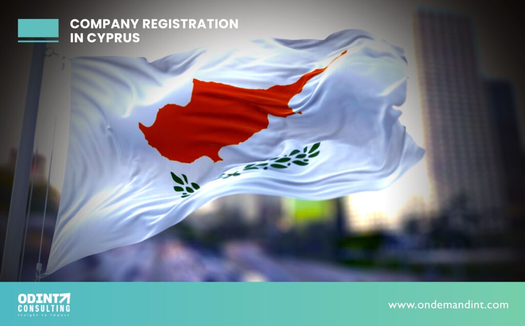 company registration in cyprus