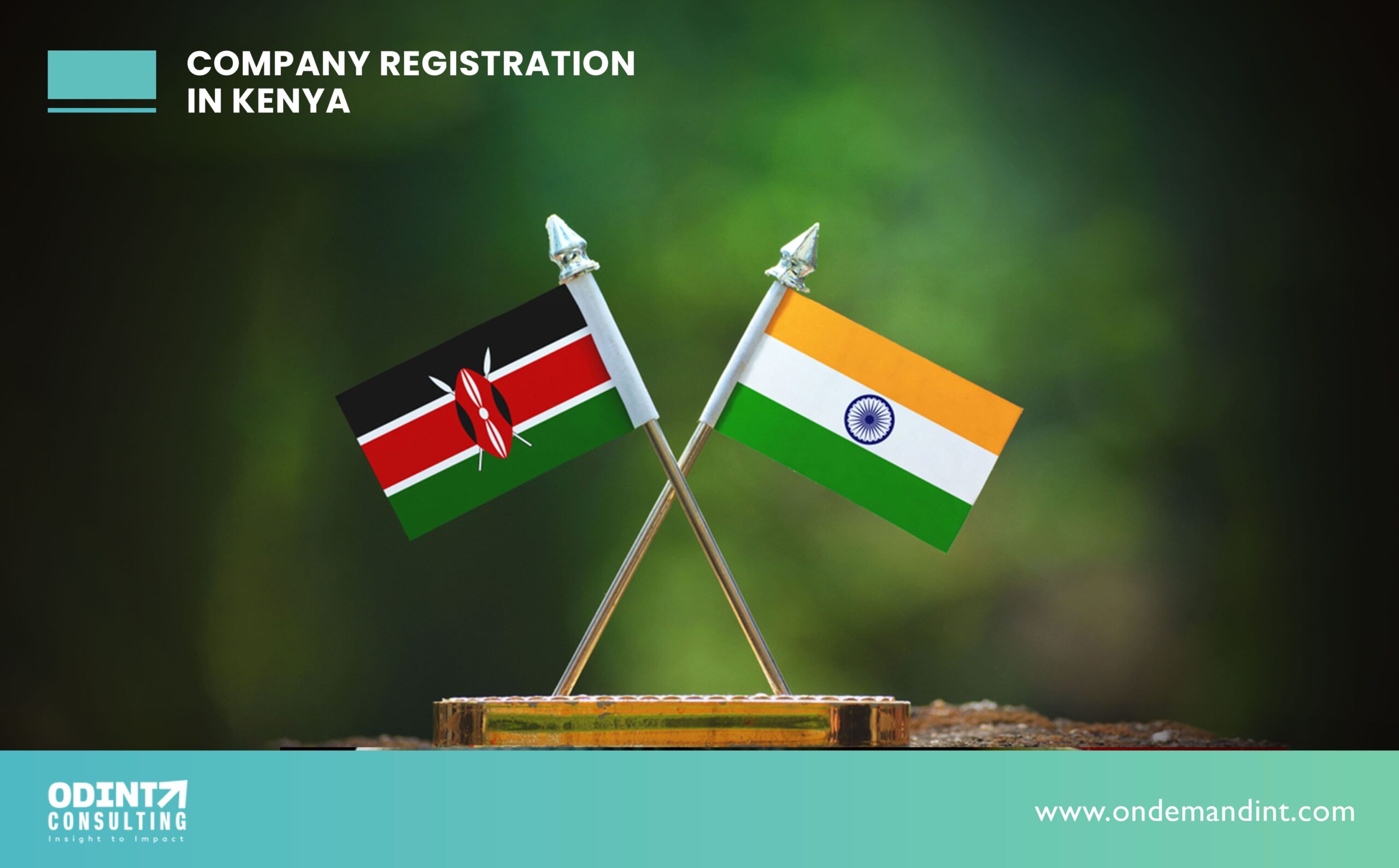 company registration in kenya