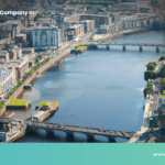 Unlimited Company In Ireland: Steps, Documentations & Characteristics
