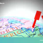 Branch Office in Canada: Process, Eligibility, & Advantages