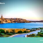 Branch Office in Malta: Steps, Costs, Eligibility & Advantages