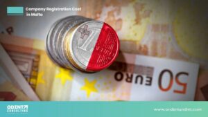 company registration cost in malta