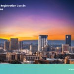 How Much is the Company Registration Cost in South Africa?