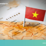 LLC Incorporation In Vietnam: Steps, Eligibility, Benefits & Costs